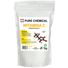 witamina-c-do-basenu-kwas-l-askorbinowy-basen-1000g-czda-1kg