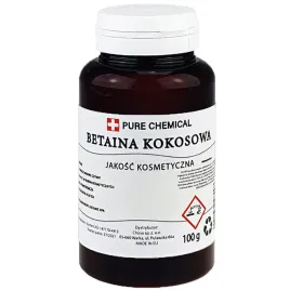 betaina-kokosowa-kokamidopropylobetaina-30percent-100g