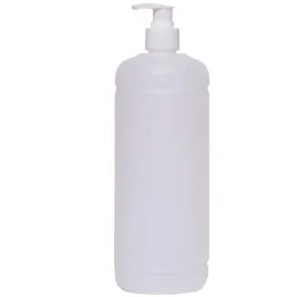 butelka-1l-z-pompka-dozownikiem-do-dezynfekcji