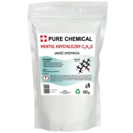 mentol-krystaliczny-100-g-aromaterapia-inhalacja-sauna