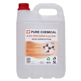 glikol-propylenowy-farmaceutyczny-5l-min-995percent