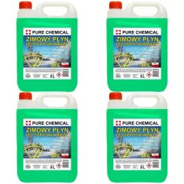 zimowy-plyn-do-spryskiwaczy-dla-kazdego-etanol-20l