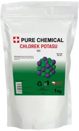 chlorek-potasu-czysty-bez-dodatkow-sol-potasowa-999percent-1-kg