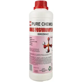 odrdzewiacz-50percent-kwas-fosforowy-antykorozyjny-1l