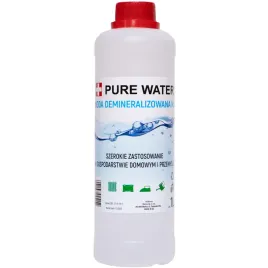 woda-destylowana-demineralizowana-1l-do-zelazka