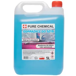 odmrazacz-do-szyb-samochodowych-5l-mocny-plyn-do-odmrazania