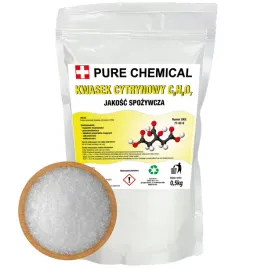 kwasek-cytrynowy-kwas-czysty-e330-05kg-500g