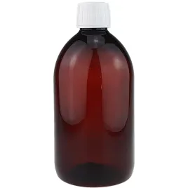 butelka-brazowa-farmaceutyczna-pojemnik-pet-05l-500ml