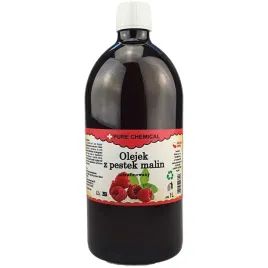 olej-z-pestek-malin-nierafinowany-naturalny-zimno-tloczony-1l