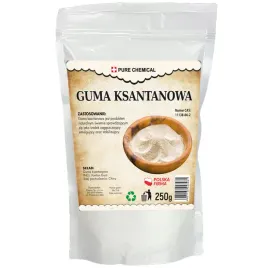 guma-ksantanowa-w-proszku-250g
