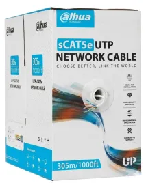 kabel-sieciowy-teleinformatyczny-utp-kategoria-5e-skretka-miedz-dahua-305m