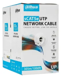 dh-pfm920i-5eun-dahua-kabel-skretka-utp-5e-305m-wewnetrzny-drut-miedz-pvc