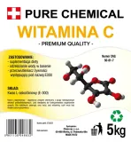 witamina-c-do-basenu-kwas-l-askorbinowy-basen-5000g-czda-5kg-stan-nowy