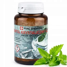 mentol-krystaliczny-100-g-aromaterapia-inhalacja-sauna