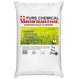 siarczan-zelaza-25kg-bez-dodatkow-sypki-niezbrylowany-heptahydrat