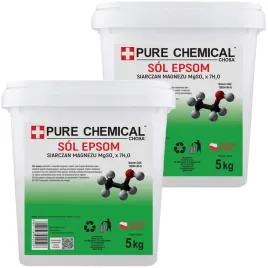 sol-epsom-do-kapieli-siarczan-magnezu-gorzka-10kg-2x5kg