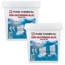 soda-kalcynowana-do-prania-weglan-sodu-2x-3kg