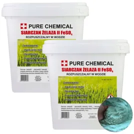 siarczan-zelaza-2x5kg-niezbrylowany-sypki-czysty-bez-dodtkow-wiadro-z-ploma