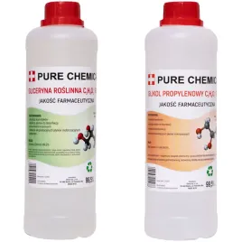 zestaw-gliceryna-glikol-pure-chemical-2-l