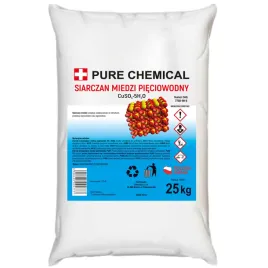 siarczan-miedzi-pieciowodny-cuso4-czysty-bez-dodatkow-25kg