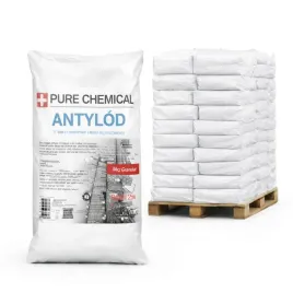 chlorek-magnezu-antylod-skuteczny-w-niskich-temperaturach-40x-25kg-1000g