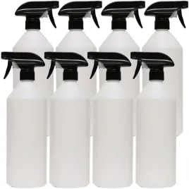 atomizer-pure-chemical-1000-ml-czarny-bialy-z-blokada