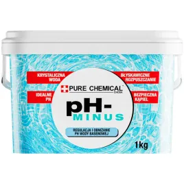 ph-minus-do-basenu-regulator-ph-wody-w-basenie-obniza-ph-1kg