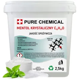 mentol-krystaliczny-2500-g-aromaterapia-inhalacja-sauna-25kg
