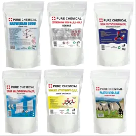 wszechstronny-i-ekologiczny-domowy-pakiet-czystosc-pranie-sprzatanie