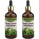 olejek-z-drzewa-herbacianego-eteryczny-naturalny-bez-dodatkow-2x-100ml