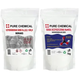 soda-oczyszczona-boraks-wodoroweglan-sodu-i-czteroboran-sodu-2x-1kg