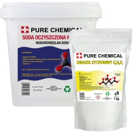 soda-oczyszczona-5kg-kwasek-cytrynowy-1kg