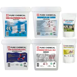 wszechstronny-i-ekologiczny-domowy-pakiet-czystosc-pranie-sprzatanie