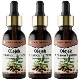 olejek-tamanu-nierafinowany-tloczony-na-zimno-3x-30ml