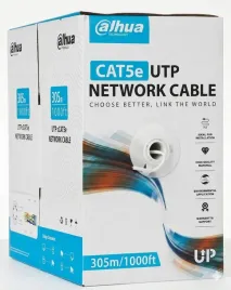 dh-pfm920i-5eun-n-kabel-sieciowy-utp-kategoria-5e-skretka-miedz-dahua-305m