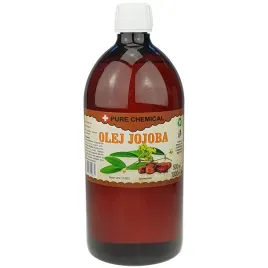 olej-jojoba-naturalny-tloczony-na-zimno-nierafinowany-1l