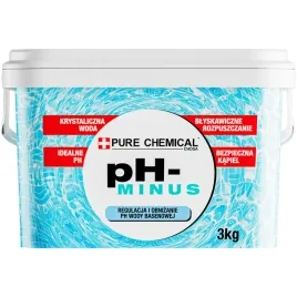 ph-minus-do-basenu-regulator-ph-wody-w-basenie-obniza-ph-3kg