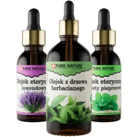 naturalne-olejki-eteryczne-wszechstronne-zastosowanie-bez-dodatkow-i-chemii