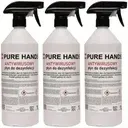 plyn-do-dezynfekcji-powierzchni-pure-hands-70percent-3x-1l-3l