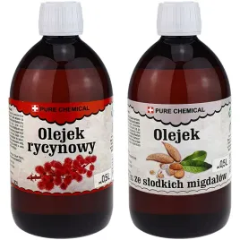olej-migdalowy-ze-slodkich-migdalow-05l-olejek-rycynowy-nierafinowy-05l
