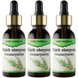 olejek-rozmarynowy-eteryczny-olejek-z-rozmarynu-naturalny-3x-30ml