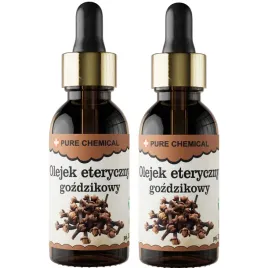 olejek-gozdzikowy-naturalny-olejek-eteryczny-gozdzikowy-bez-dodatkow-2x30ml