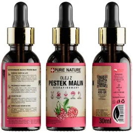 olej-z-pestek-malin-nierafinowany-naturalny-zimno-tloczony-3x-30ml