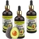 olej-z-awokado-nierafinowany-zimnotloczony-naturalny-3x-100ml