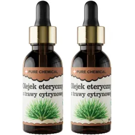olejek-z-trawy-cytrynowej-eteryczny-naturalny-bez-dodatkow-2x-30ml