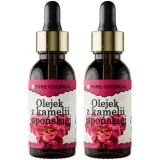 olejek-tsubaki-z-kamelii-japonskiej-nierafinowany-zimnotloczony-2x-30ml