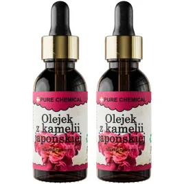 olejek-tsubaki-z-kamelii-japonskiej-nierafinowany-zimnotloczony-2x-30ml