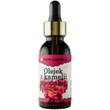 olejek-tsubaki-z-kamelii-japonskiej-nierafinowany-zimnotloczony-2x-30ml-stan-nowy