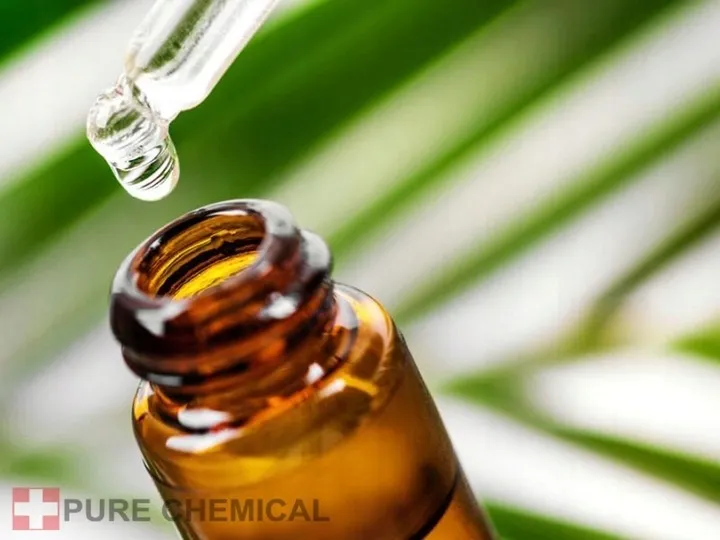 olejek-tsubaki-z-kamelii-japonskiej-nierafinowany-zimnotloczony-2x-30ml-wielkosc-produkt-pelnowymiarowy