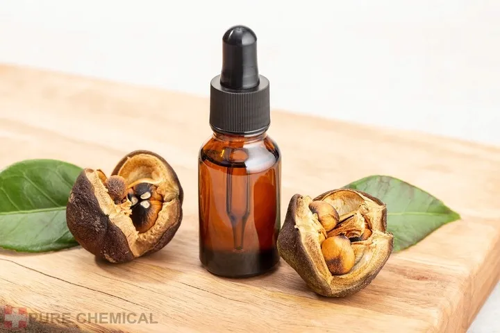 olejek-tsubaki-z-kamelii-japonskiej-nierafinowany-zimnotloczony-2x-30ml-opakowanie-butelka-z-pipeta